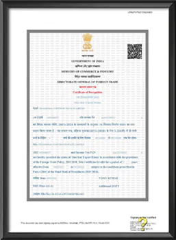 GOVT