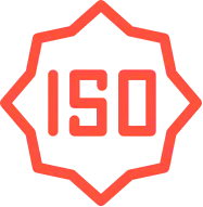 Group-1478@2x ISO certification icon