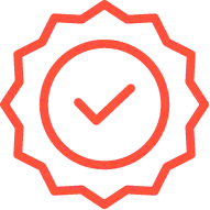 Group-1505@2x Quality check icon