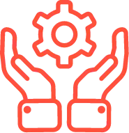 Group-1506@2x Customer support icon