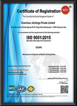 ISO-1