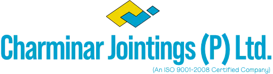 logo-blue