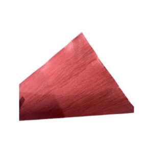 Ảnh minh hoạ tấm bìa amiang màu đỏ cùng dạng CJ-23 EXTRA