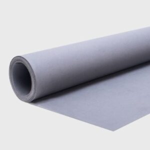 Cuộn vật liệu gioăng nắp máy HNA-1000 không amiang của Charminar