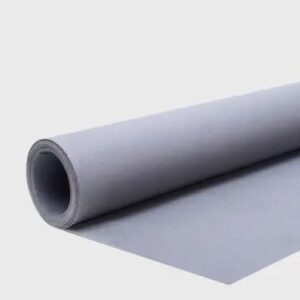 Cuộn vật liệu gioăng nắp máy HNA-2000 không amiang của Charminar