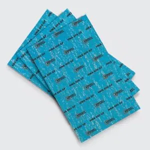 Tấm bìa gioăng không amiang Charminar HNA-600 sợi thuỷ tinh