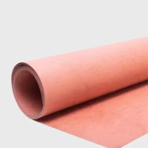 Cuộn vật liệu gioăng HP-15 mật độ cao của Charminar