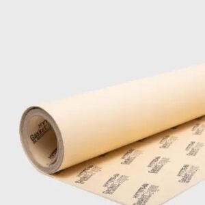 Cuộn vật liệu gioăng HYTITE-60 màu vàng của Charminar