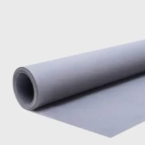 Cuộn giấy làm gioăng N-9080 màu xám của Charminar
