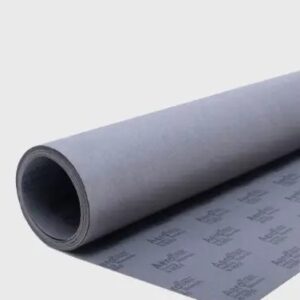 Cuộn bìa gioăng mỏng N-9092 mật độ cao của Charminar